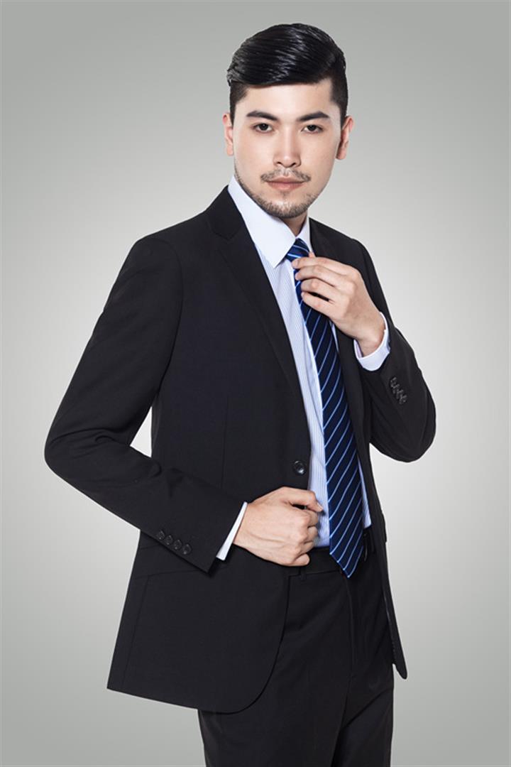 李晓娟 剧本与叙事策划总监